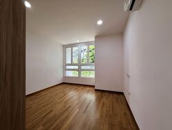 Sennett Estate (D13), Terrace #535571851